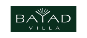 Bayad