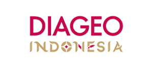 Diageo