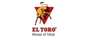 El Toro