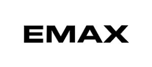 Emax