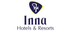 Inna Sanur Bali Beach