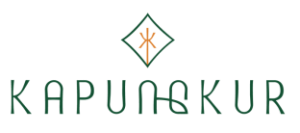 Kapungkur