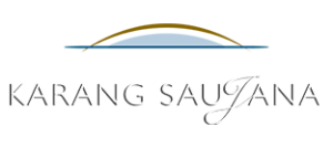 Karang Saujana