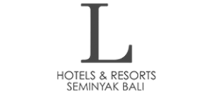 L Hotel