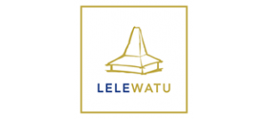 Lelewatu