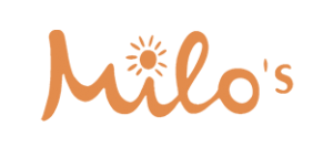 Milos