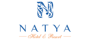 Natya