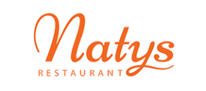 Natys