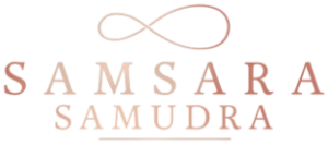 Samsara Samudra