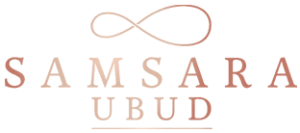 Samsara Ubud