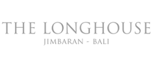 The Longhouse