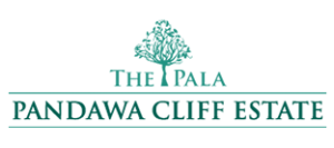 The Pala
