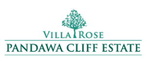 Villa Rose
