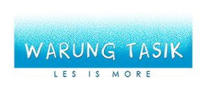 Warung Tasik