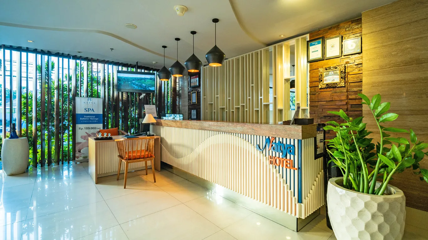 Natya Tuban 2