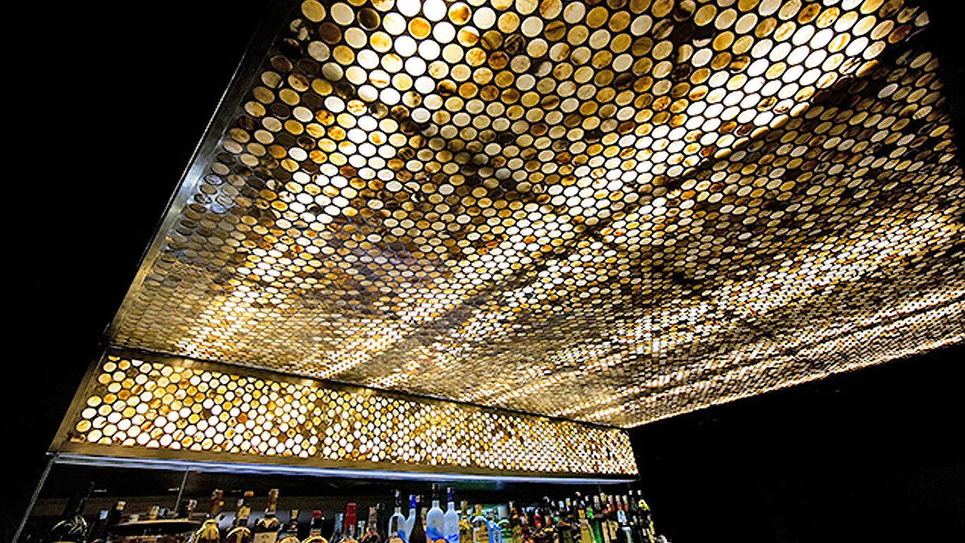L Hotel 3