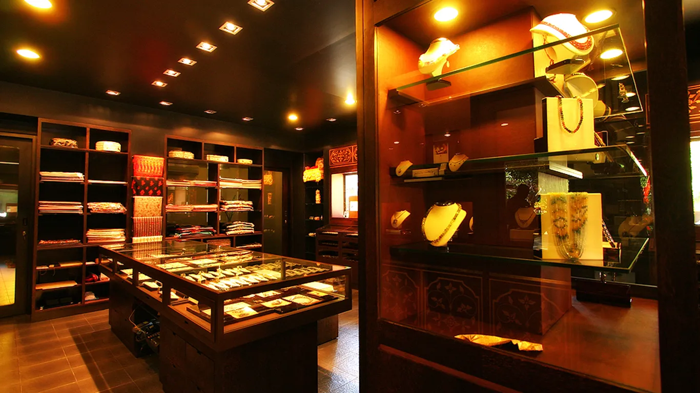 seminyak 3
