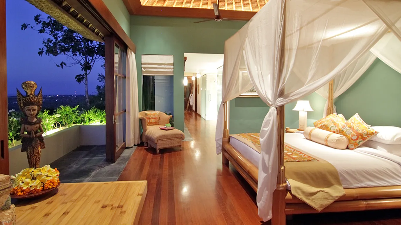longhouse 3