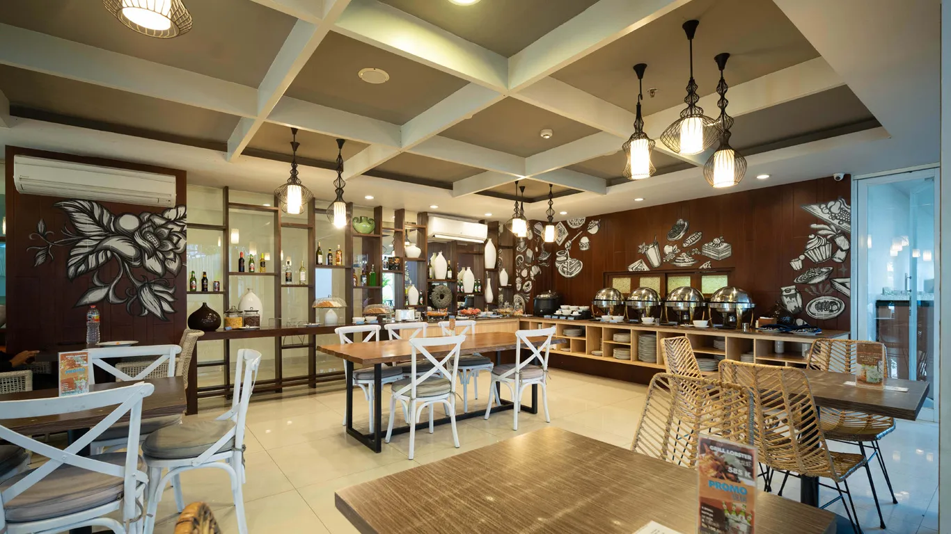 Natya Tuban 3