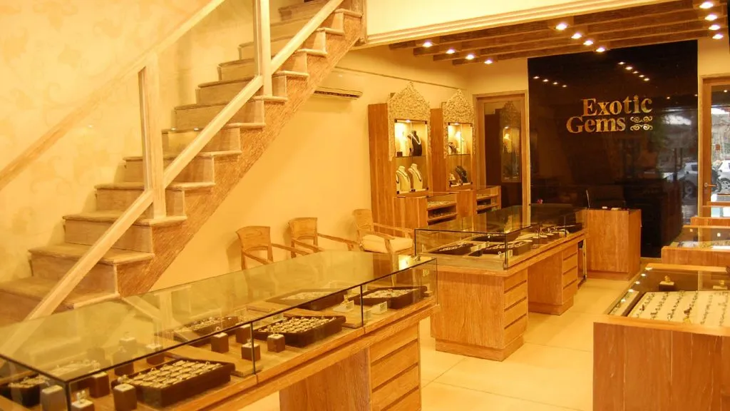 L Hotel Seminyak