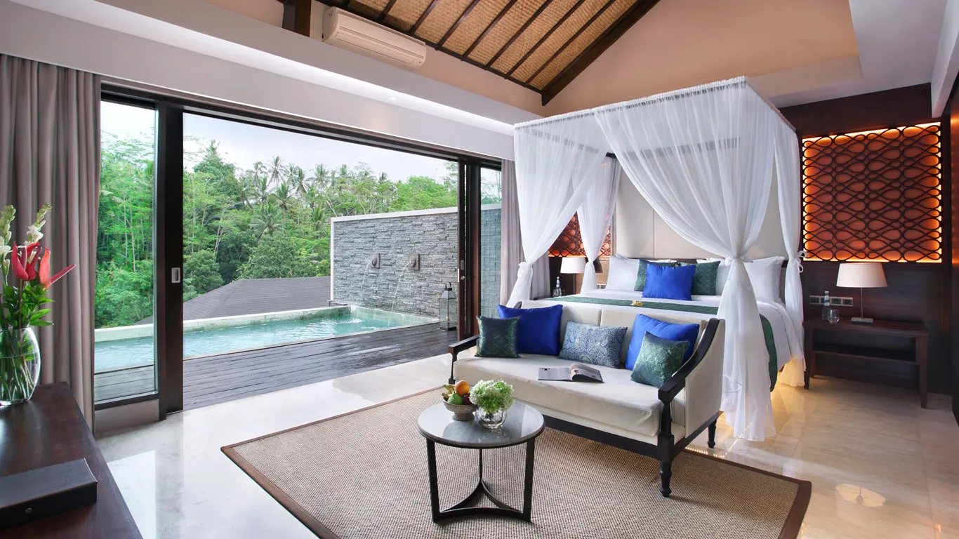 samsara ubud 4