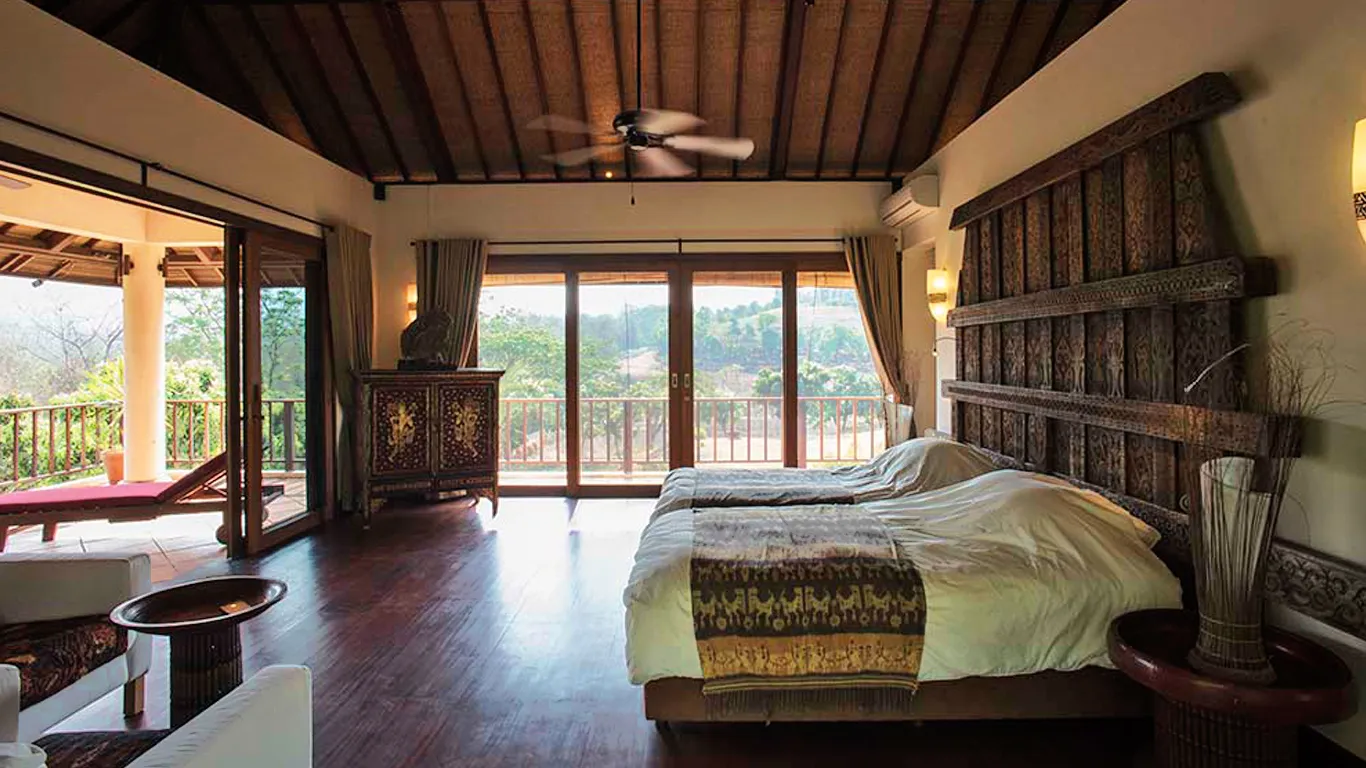 khao yai 1