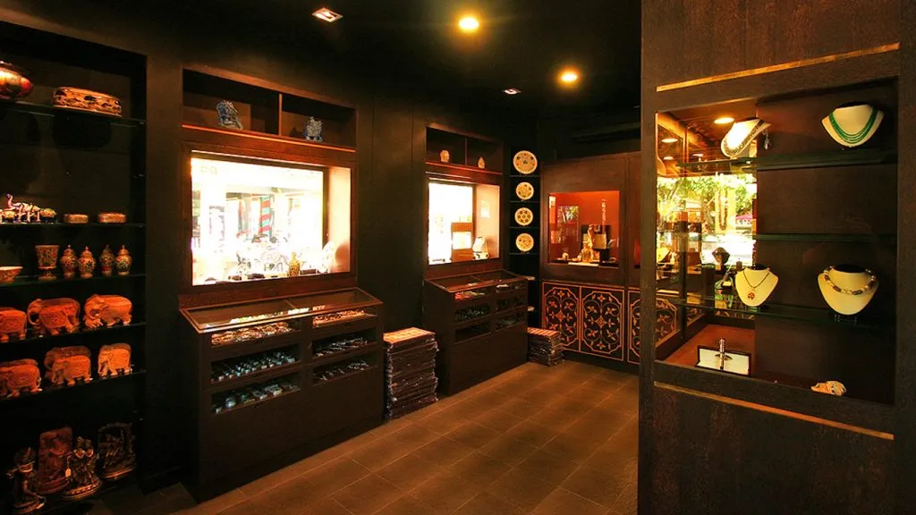 L Hotel Seminyak