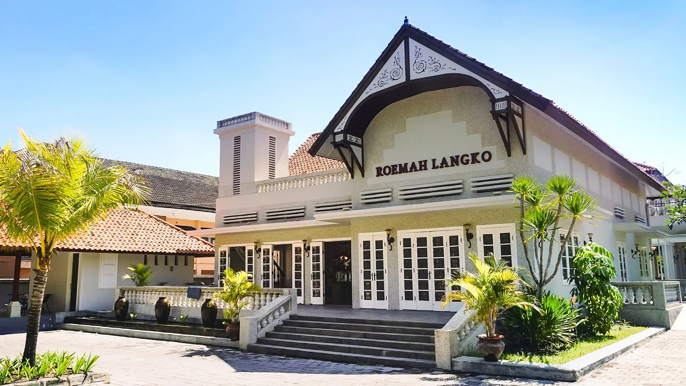 langko 1
