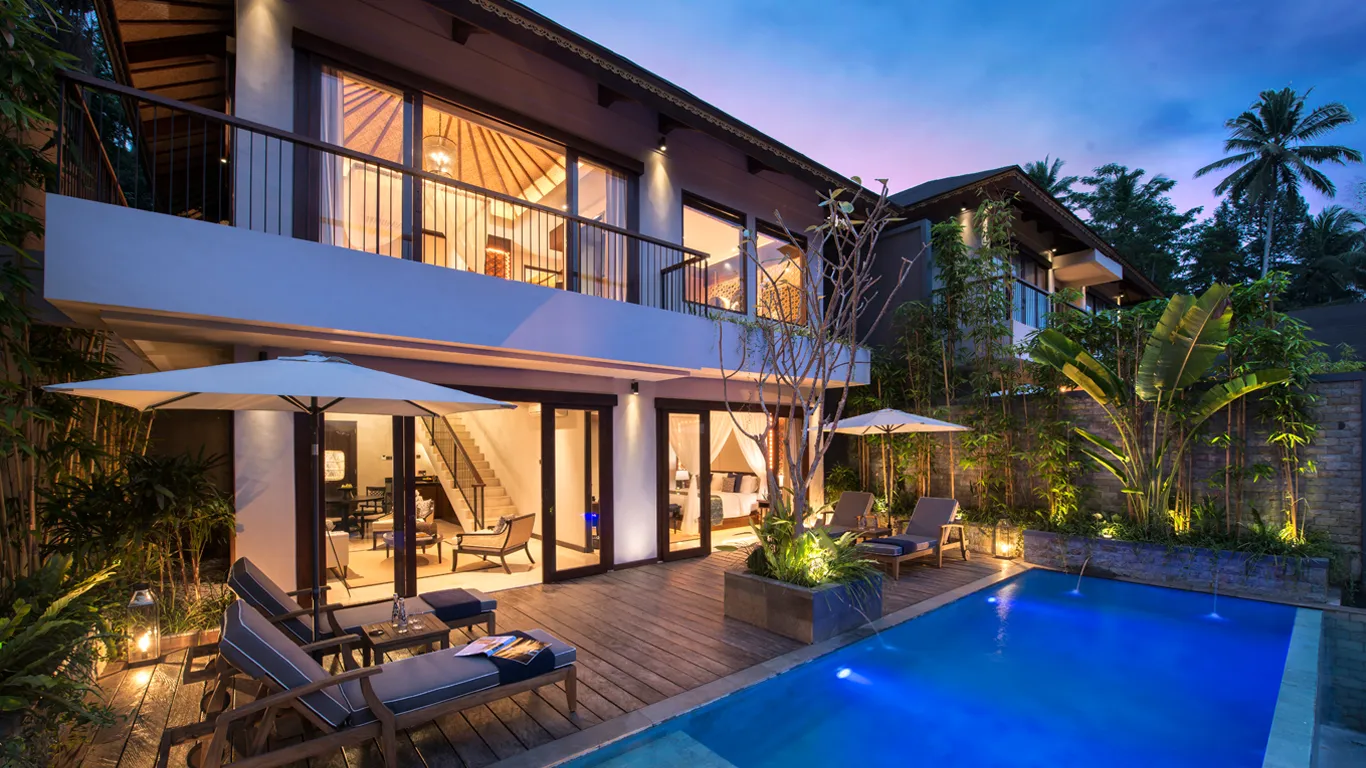 samsara ubud 6