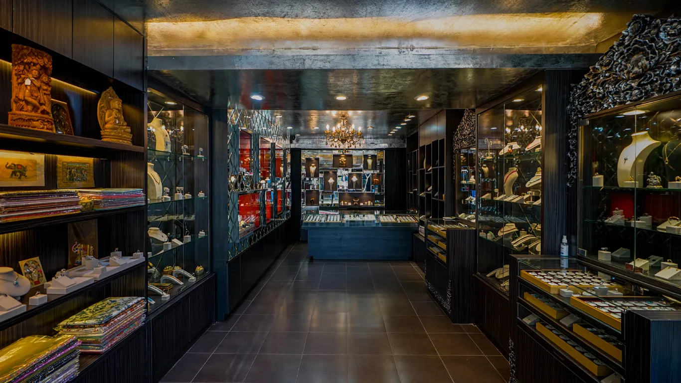 A S Handicrafts 2