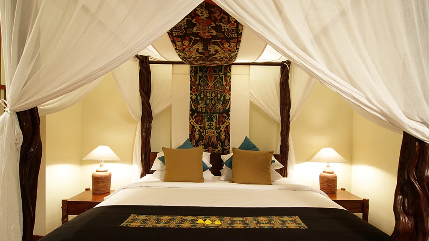 longhouse 7
