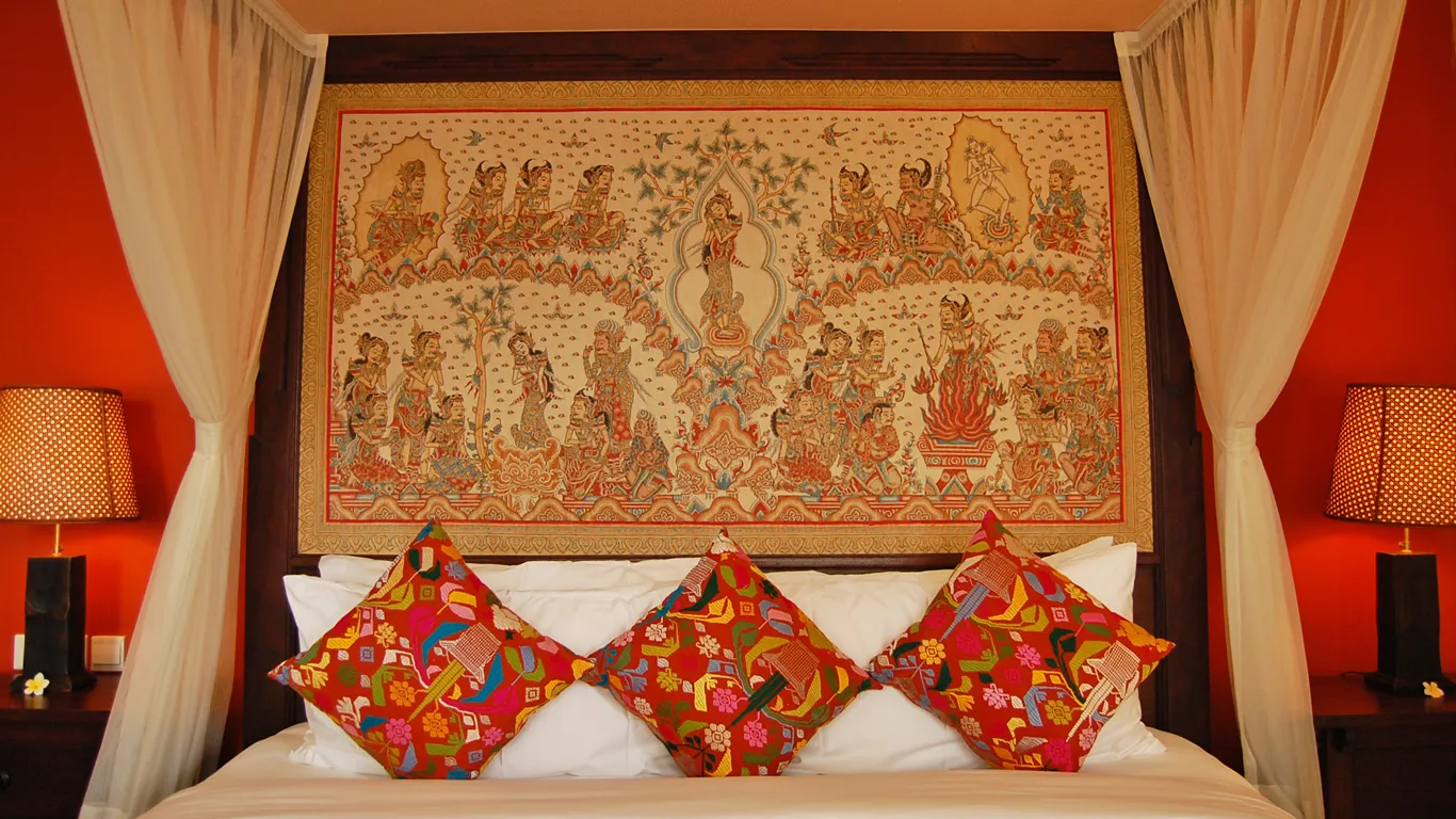 mahagita 4