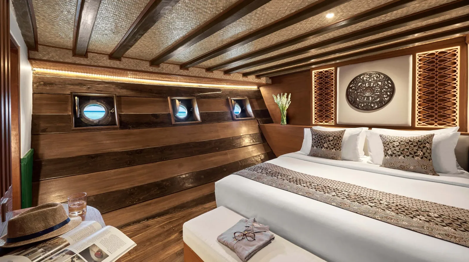 Guest Bedroom 1