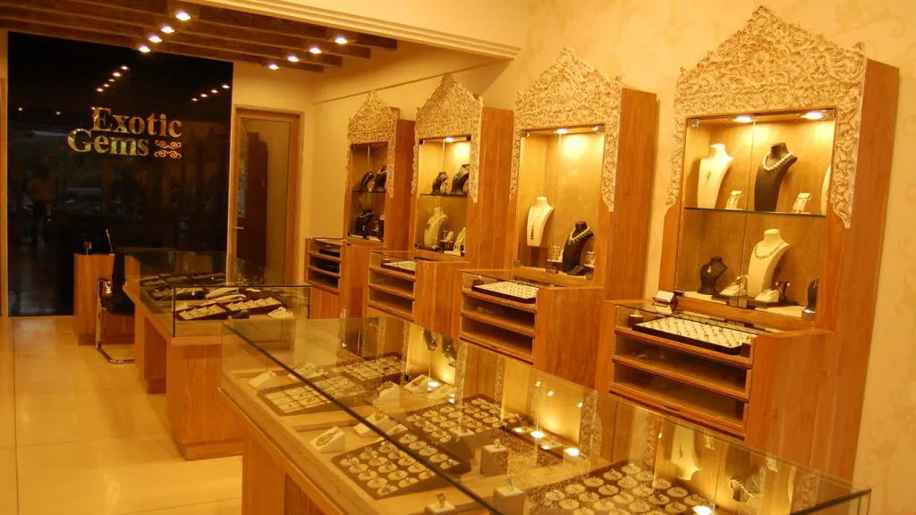 L Hotel Seminyak