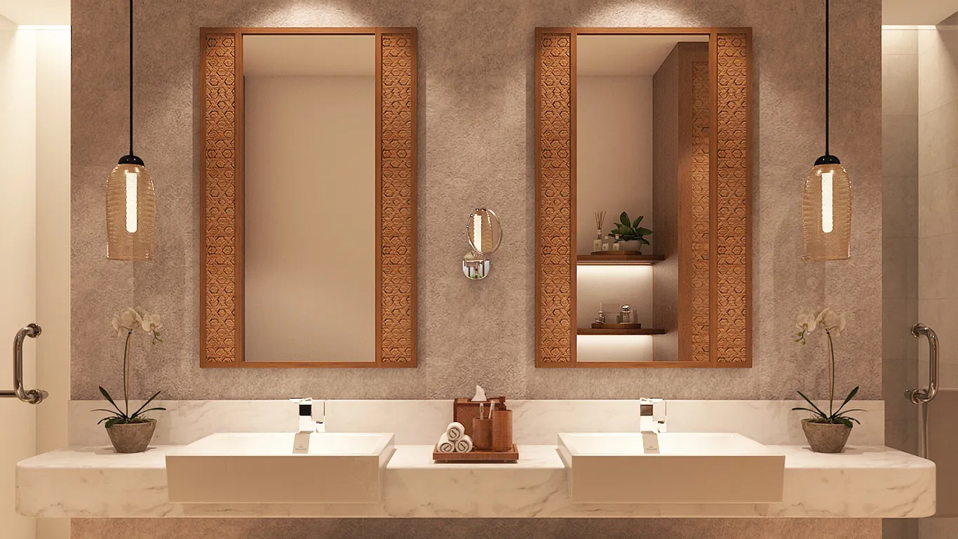 Inna North 3